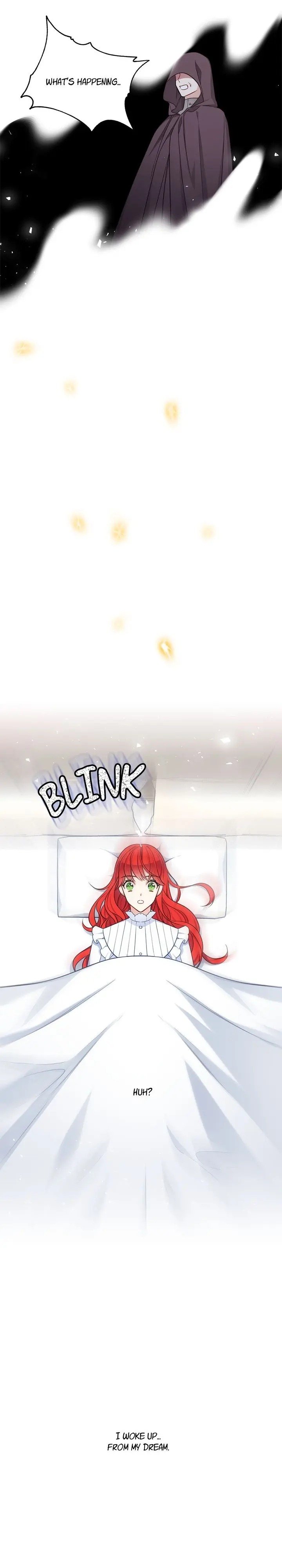 Page 22 of Chapter 109