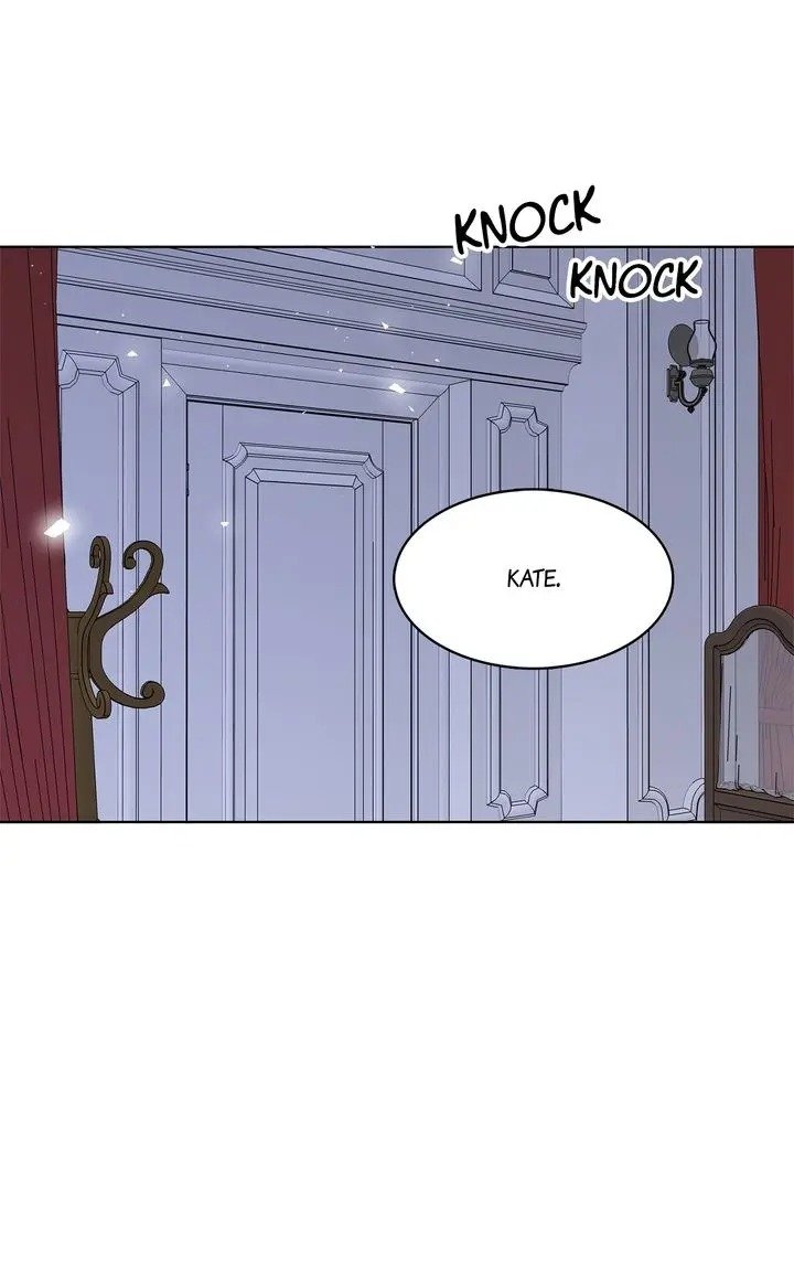 Page 23 of Chapter 109