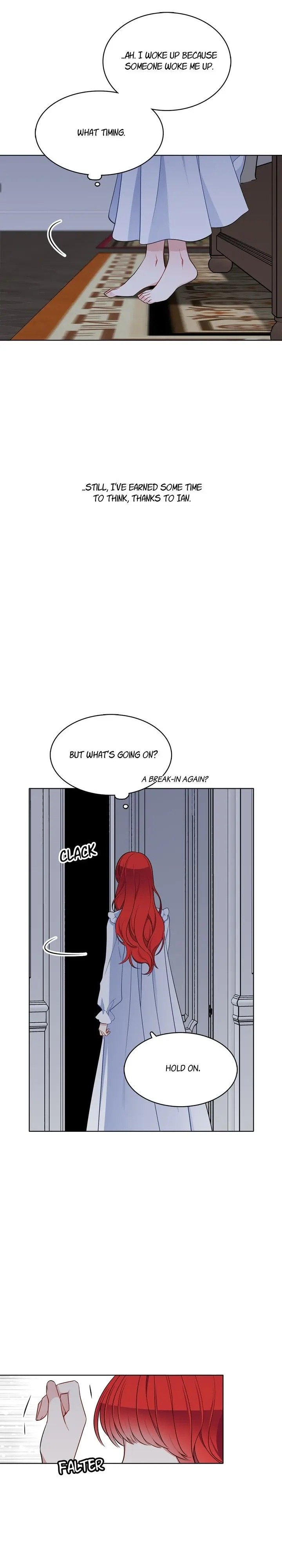 Page 24 of Chapter 109