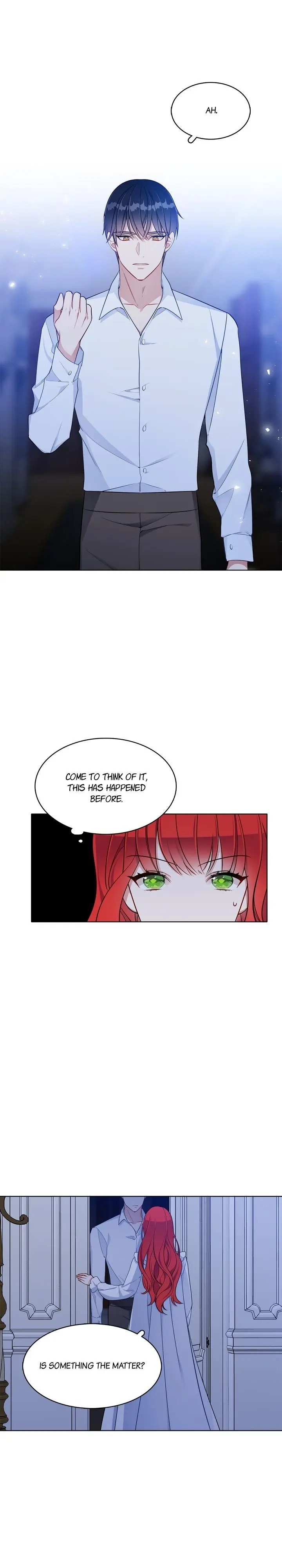 Page 25 of Chapter 109