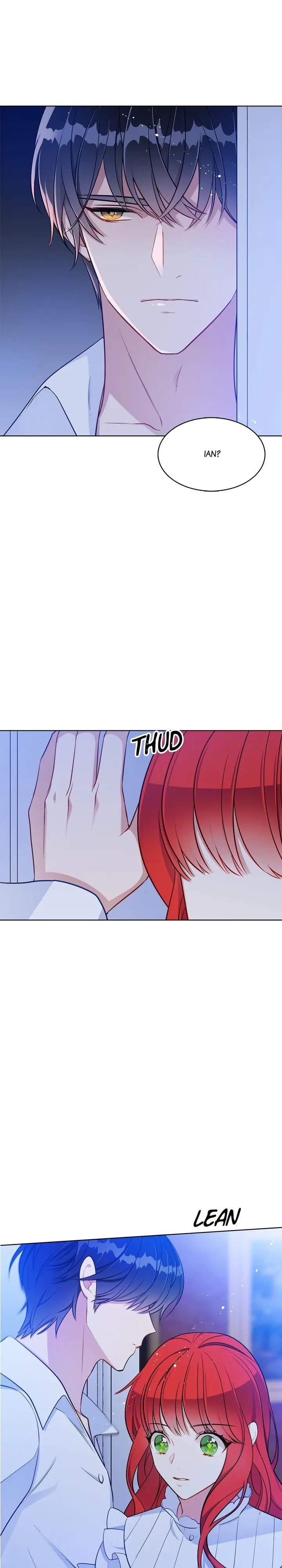 Page 26 of Chapter 109