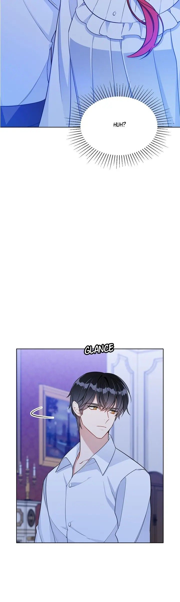 Page 27 of Chapter 109