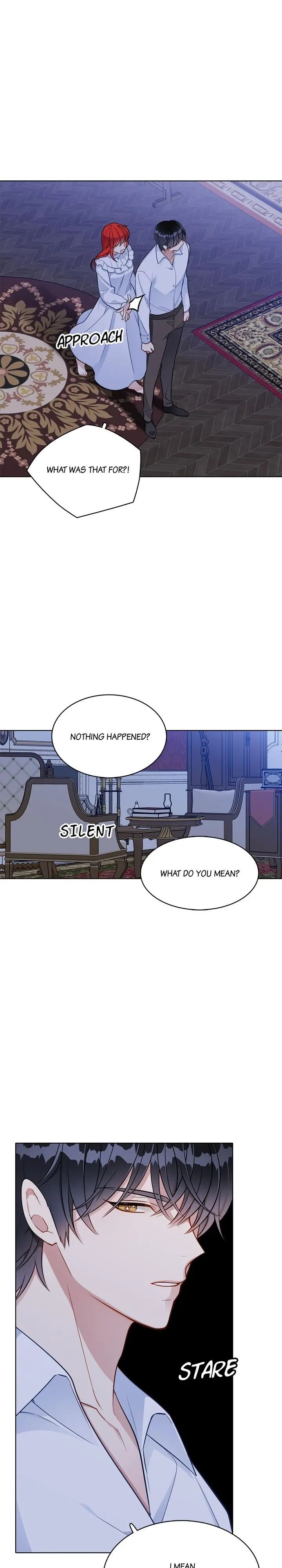 Page 28 of Chapter 109