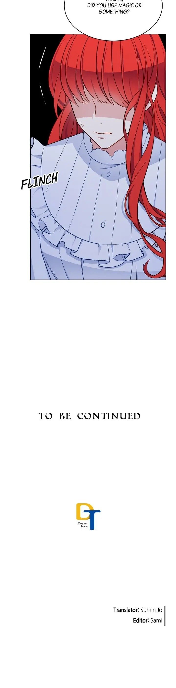 Page 29 of Chapter 109