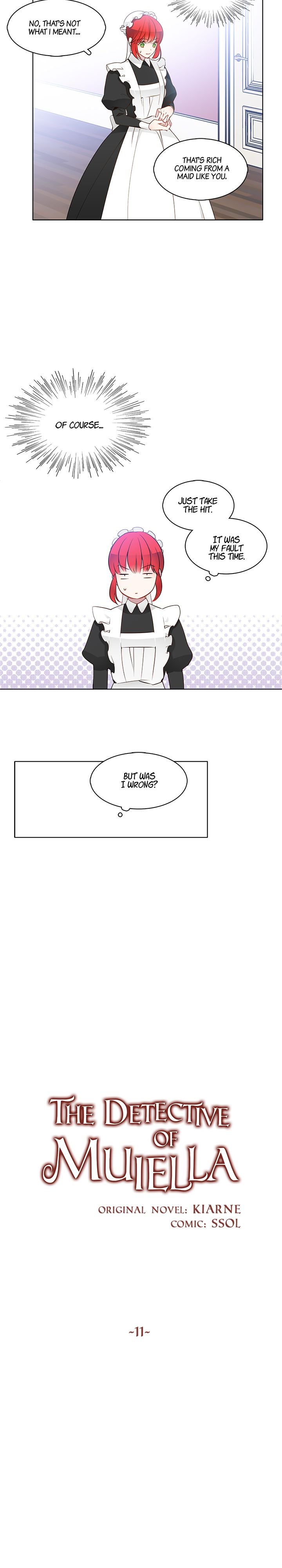 Page 3 of Chapter 11