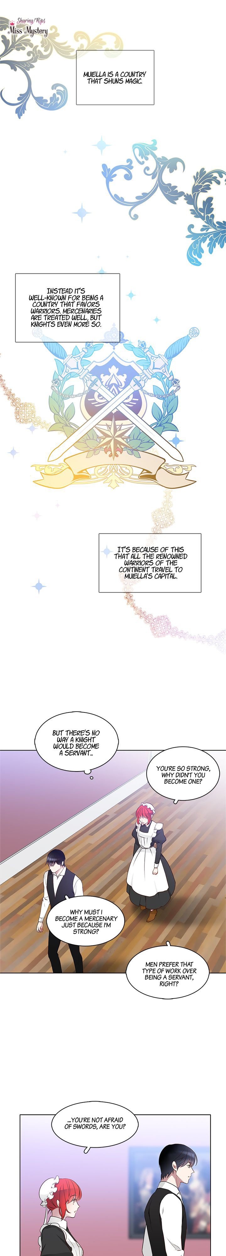 Page 4 of Chapter 11