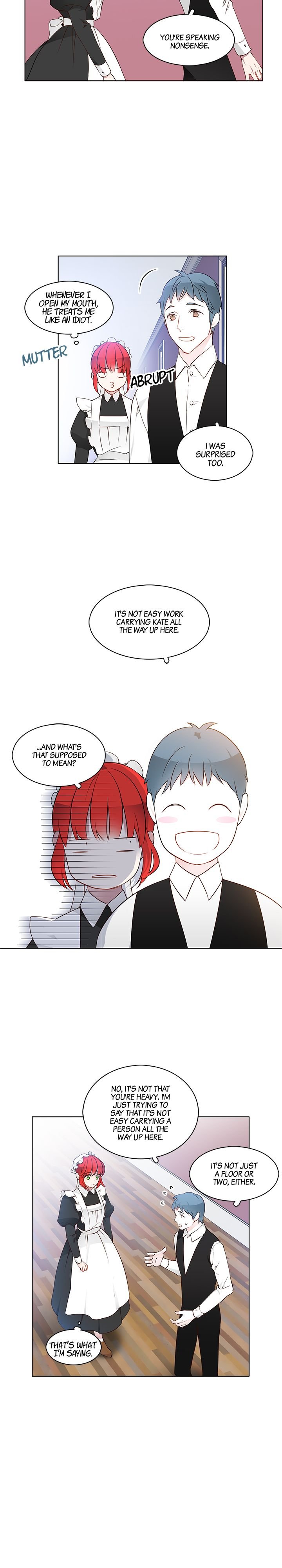 Page 5 of Chapter 11