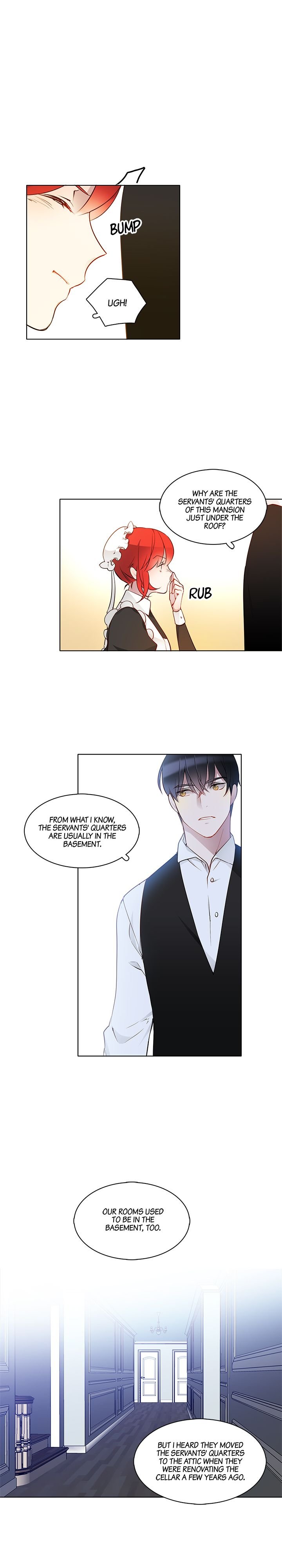 Page 6 of Chapter 11