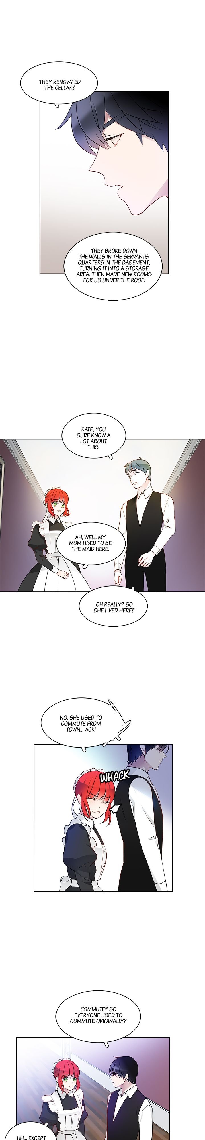 Page 7 of Chapter 11