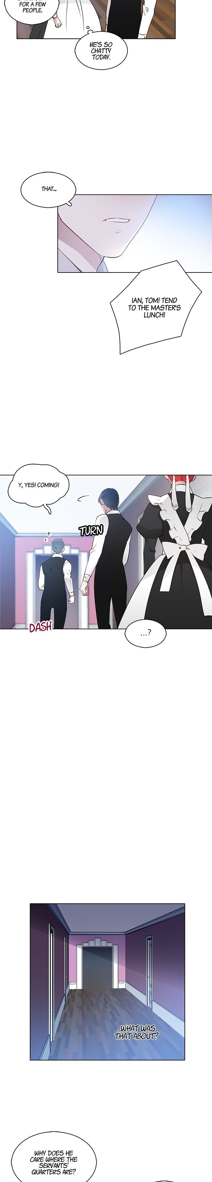 Page 8 of Chapter 11