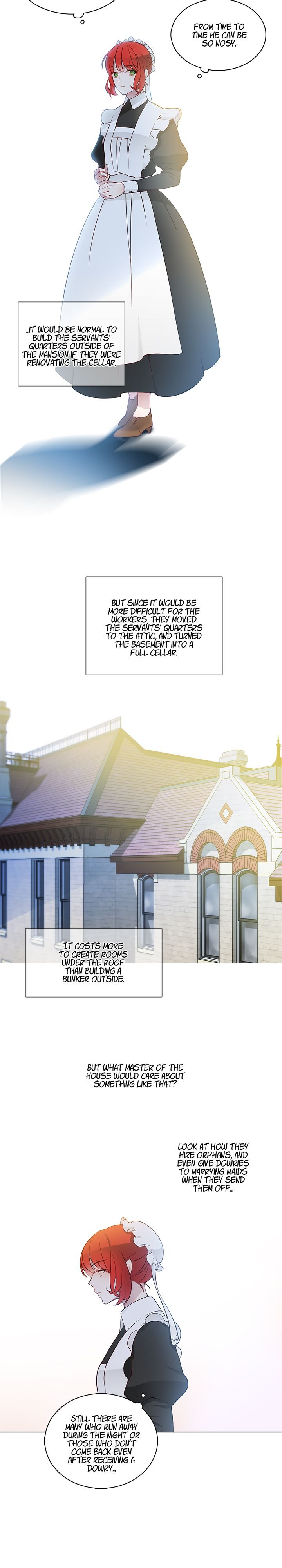 Page 9 of Chapter 11