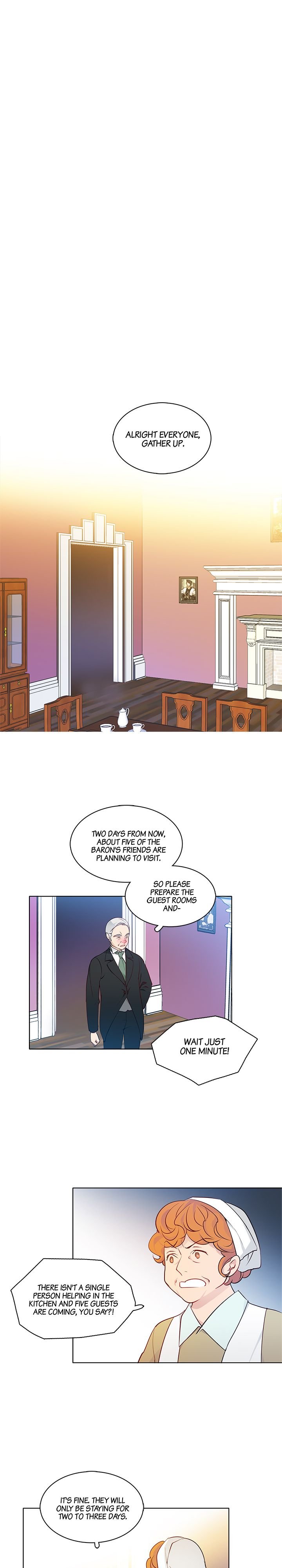 Page 10 of Chapter 11