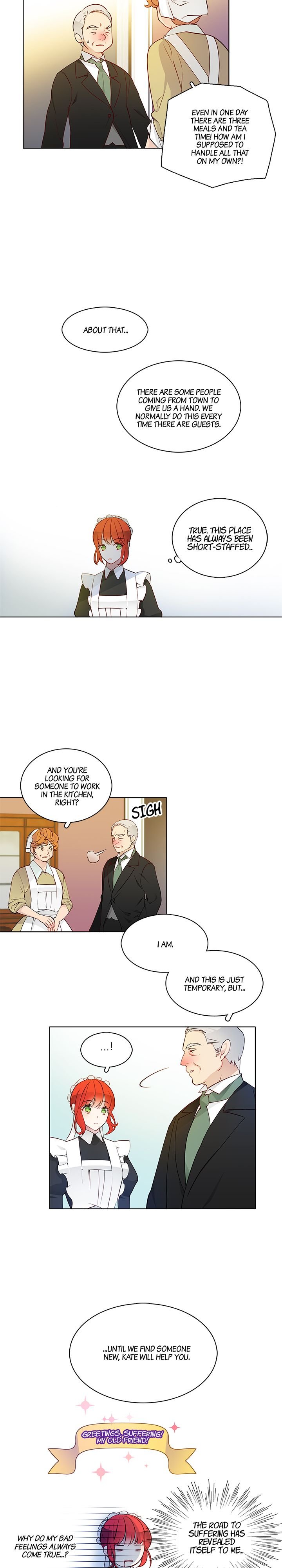 Page 11 of Chapter 11