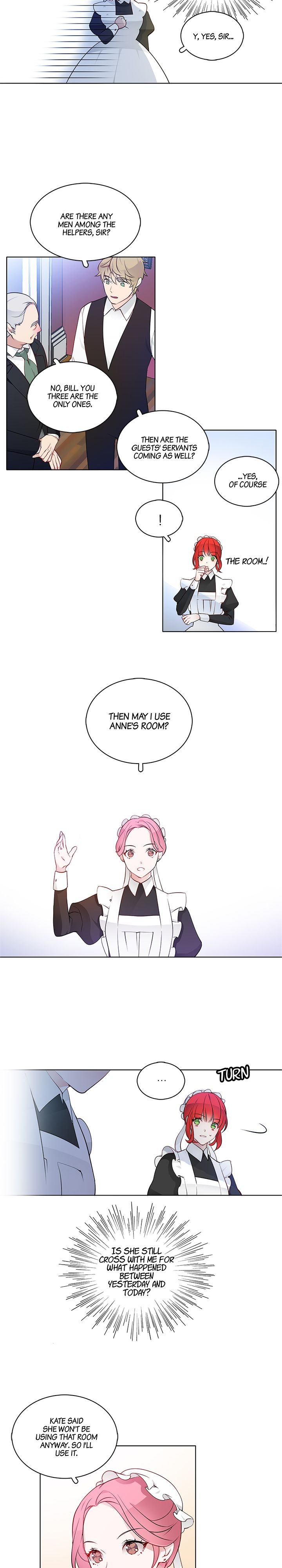 Page 12 of Chapter 11