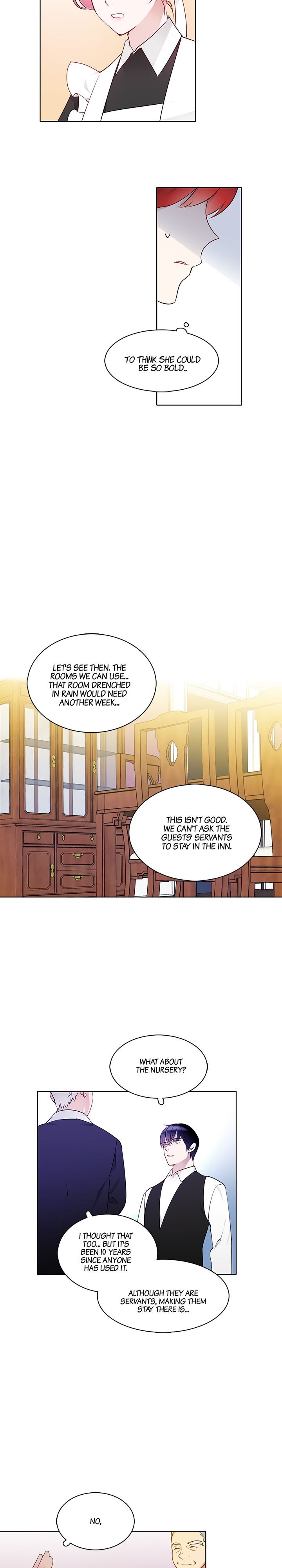 Page 13 of Chapter 11