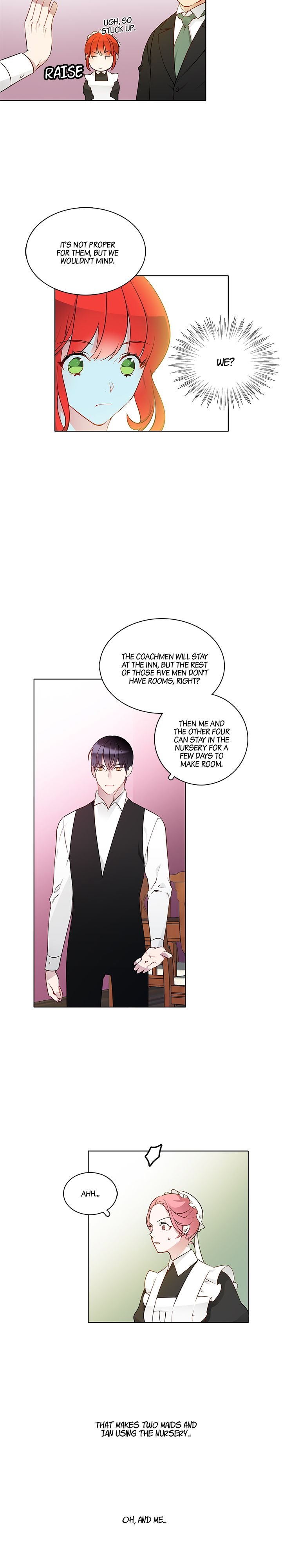 Page 14 of Chapter 11
