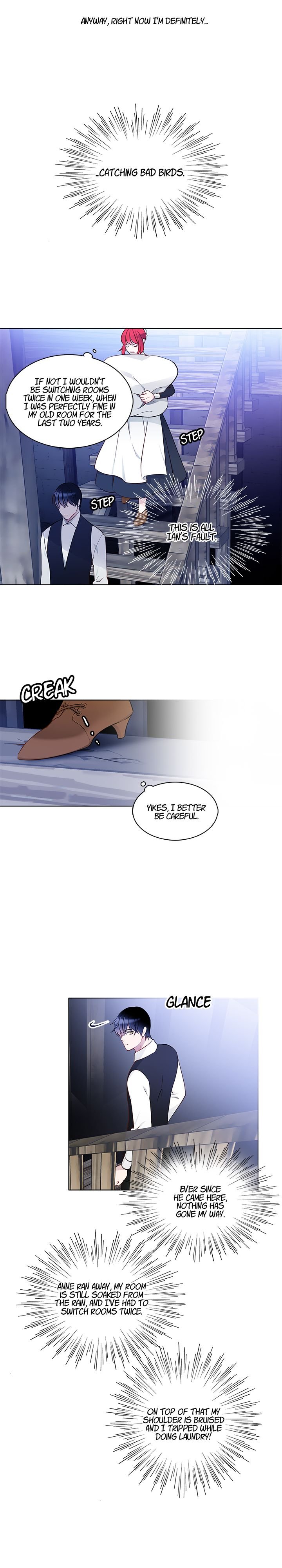 Page 16 of Chapter 11
