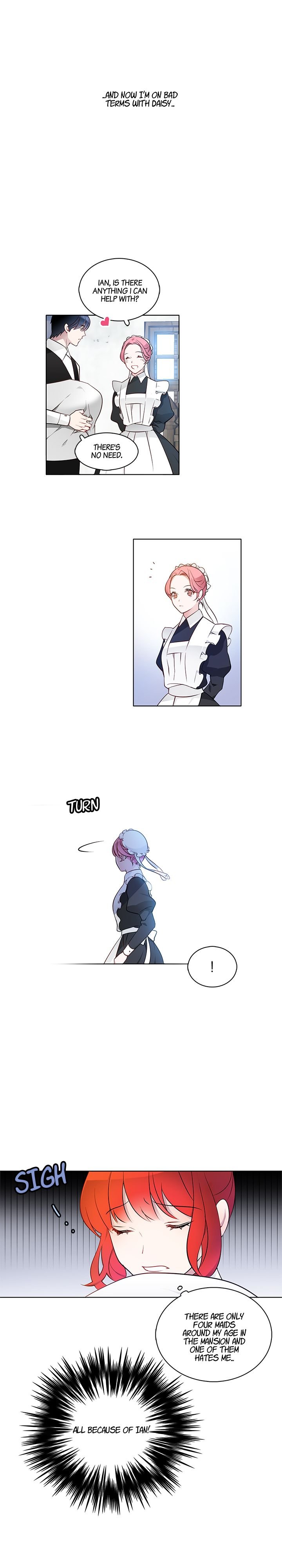 Page 17 of Chapter 11