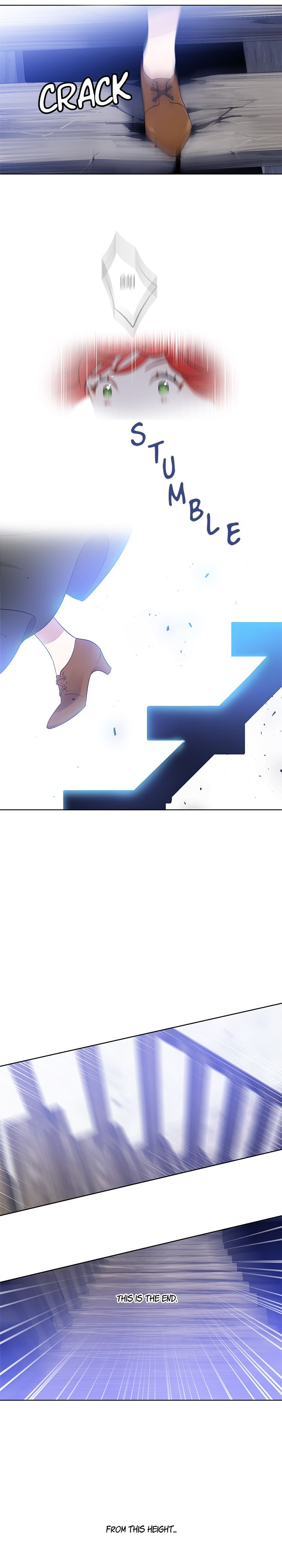 Page 18 of Chapter 11