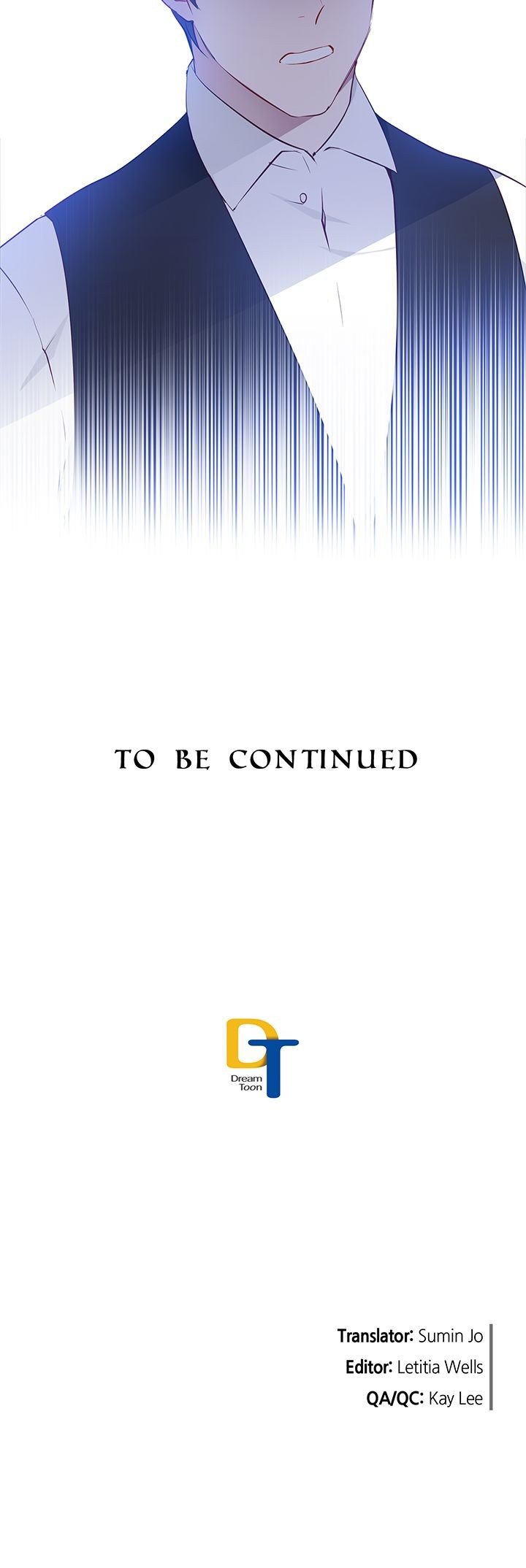 Page 20 of Chapter 11