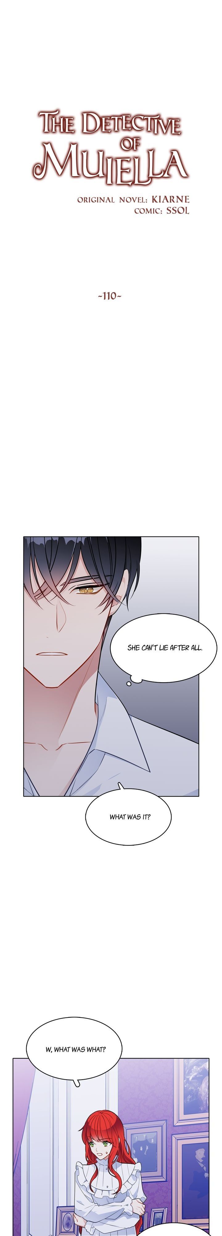 Page 1 of Chapter 110