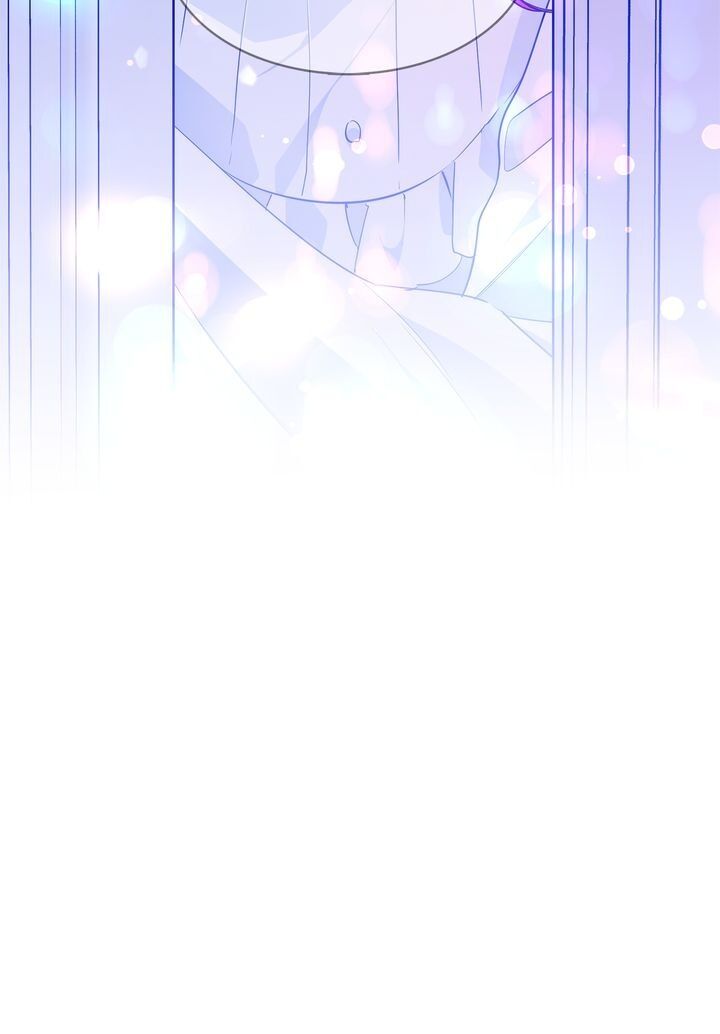 Page 3 of Chapter 110