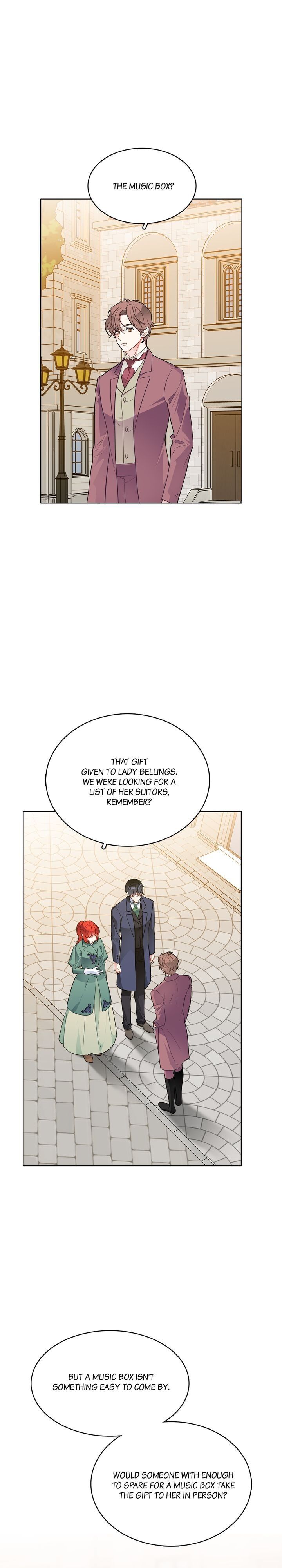 Page 4 of Chapter 110
