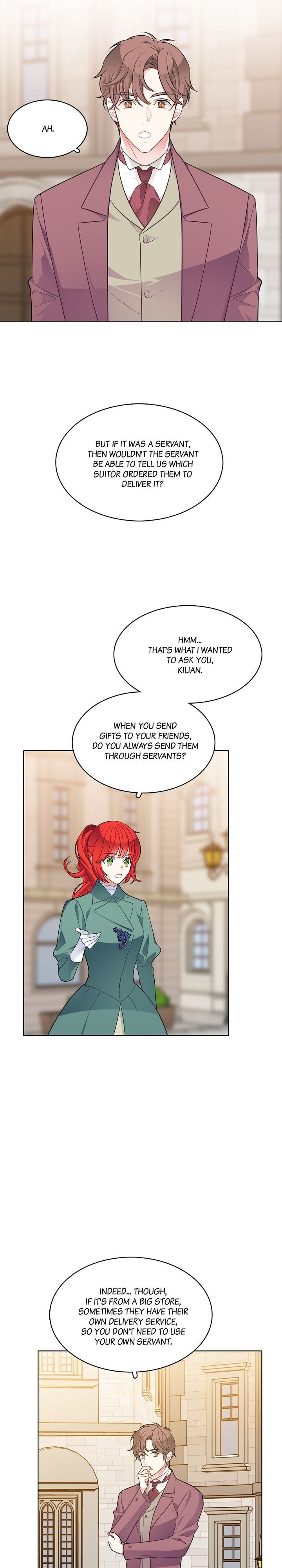 Page 5 of Chapter 110