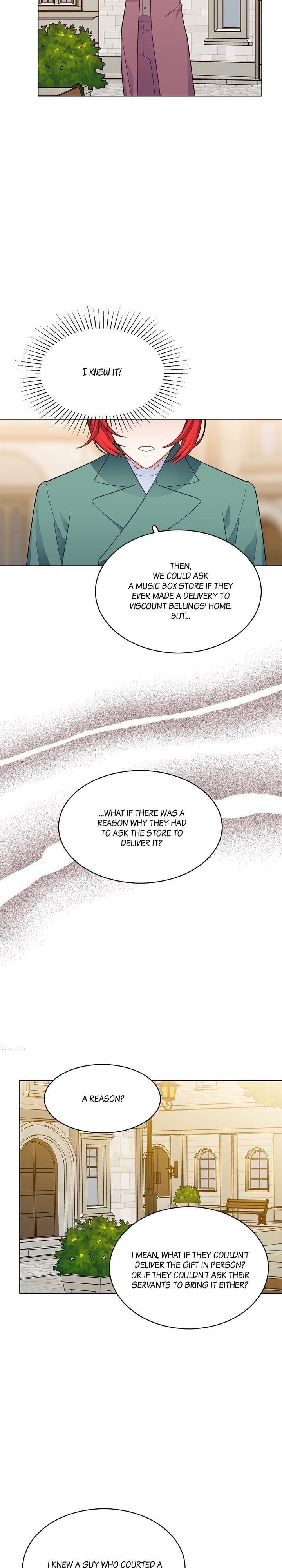 Page 6 of Chapter 110