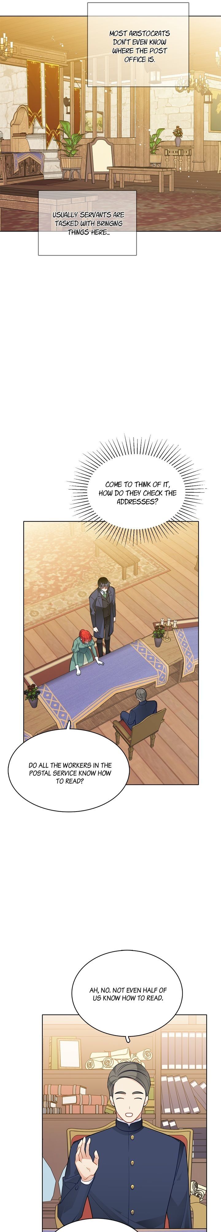 Page 9 of Chapter 110