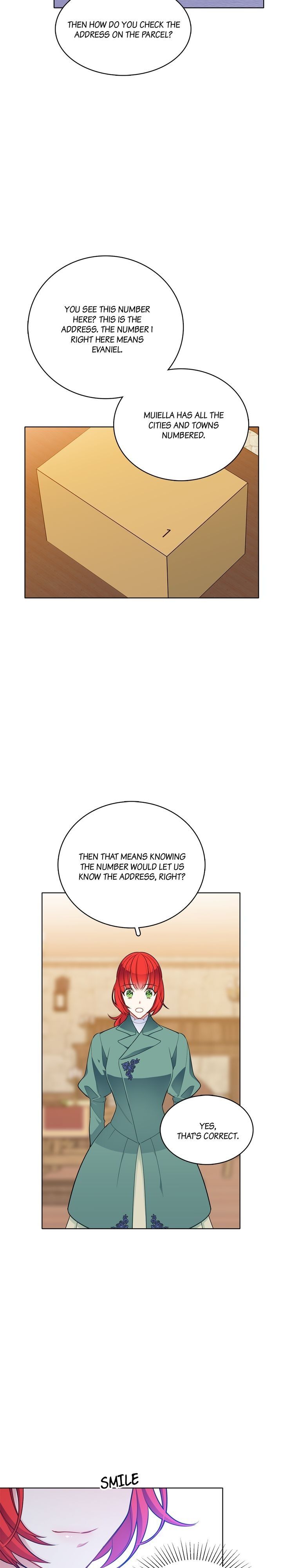 Page 10 of Chapter 110