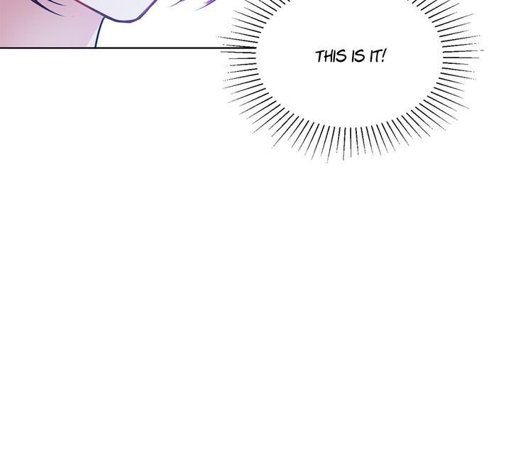 Page 11 of Chapter 110