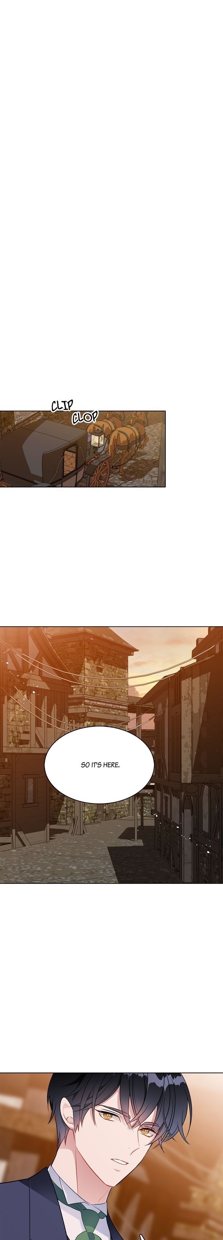 Page 14 of Chapter 110