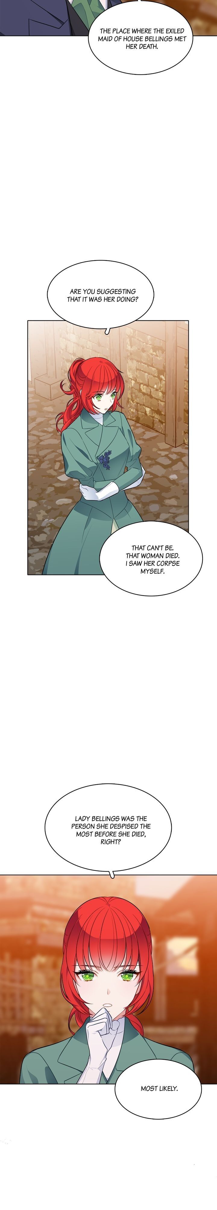 Page 15 of Chapter 110