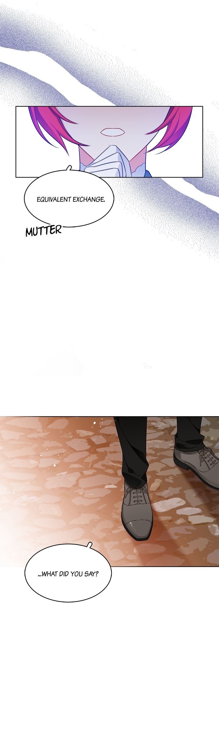 Page 16 of Chapter 110