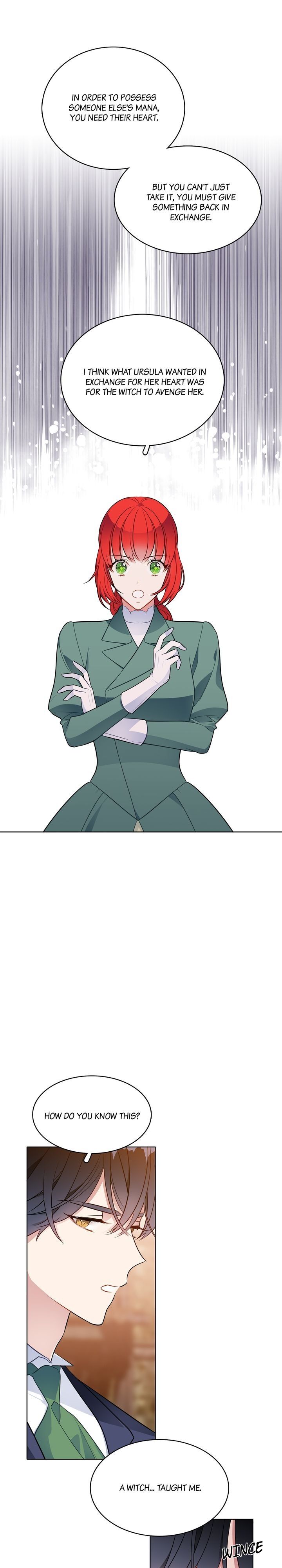 Page 17 of Chapter 110
