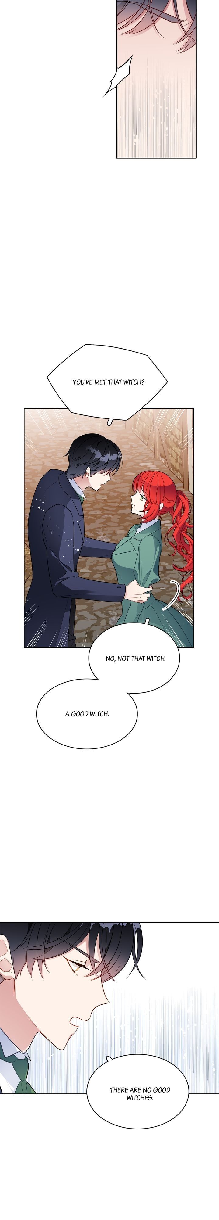 Page 18 of Chapter 110