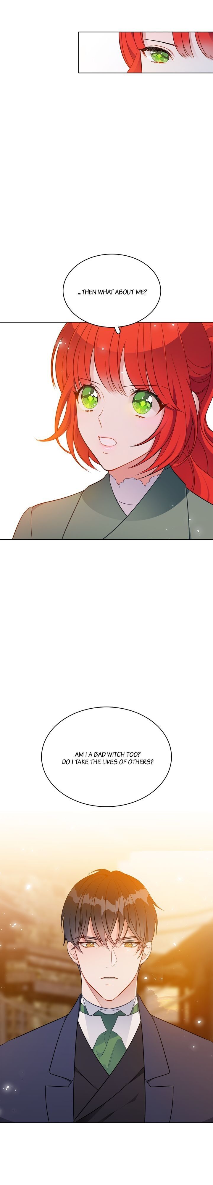 Page 19 of Chapter 110