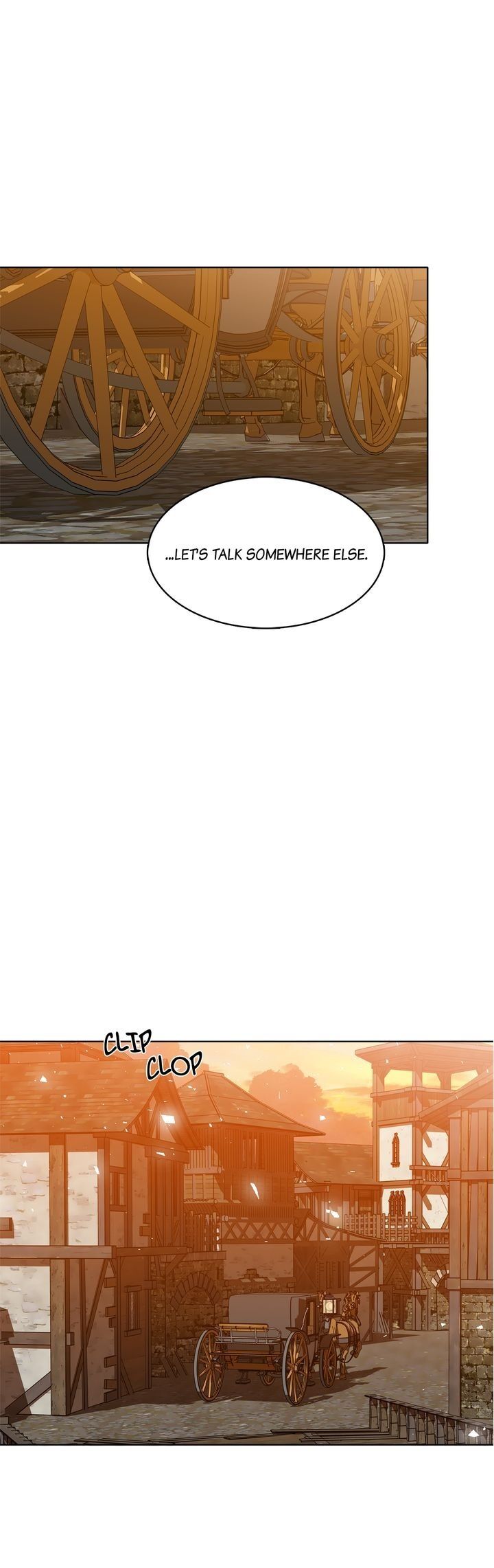 Page 20 of Chapter 110