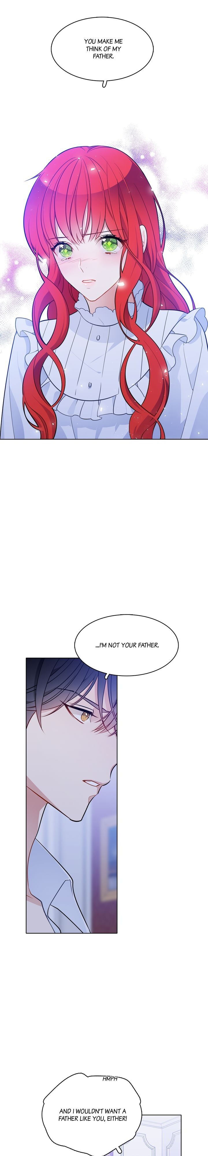 Page 22 of Chapter 110