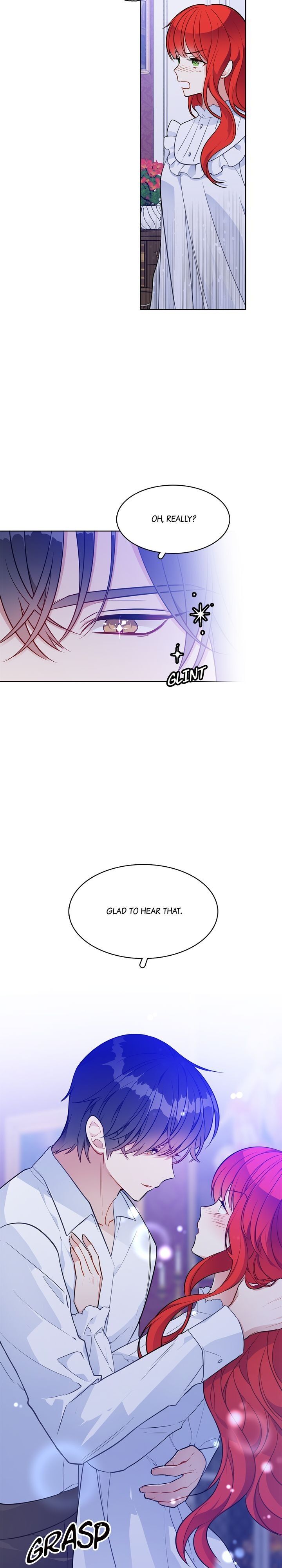 Page 23 of Chapter 110