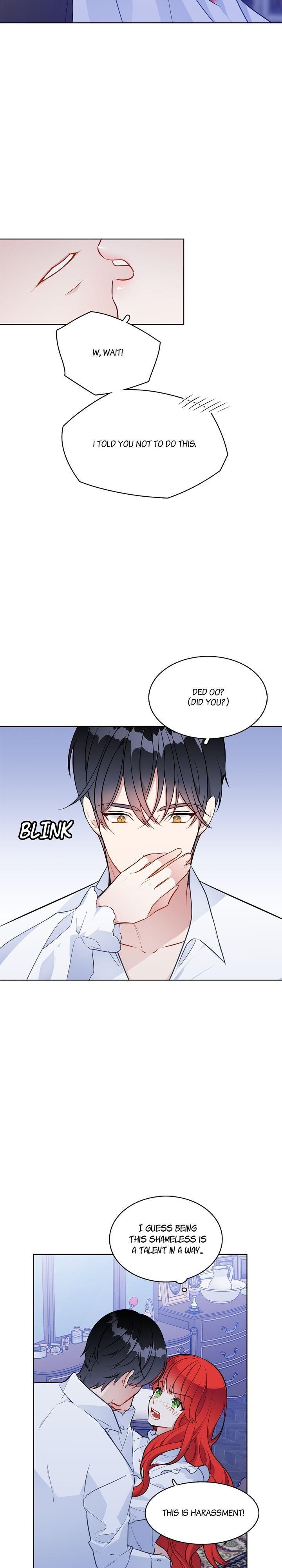Page 24 of Chapter 110