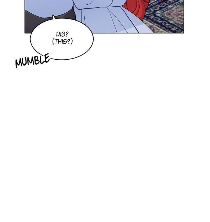 Page 25 of Chapter 110