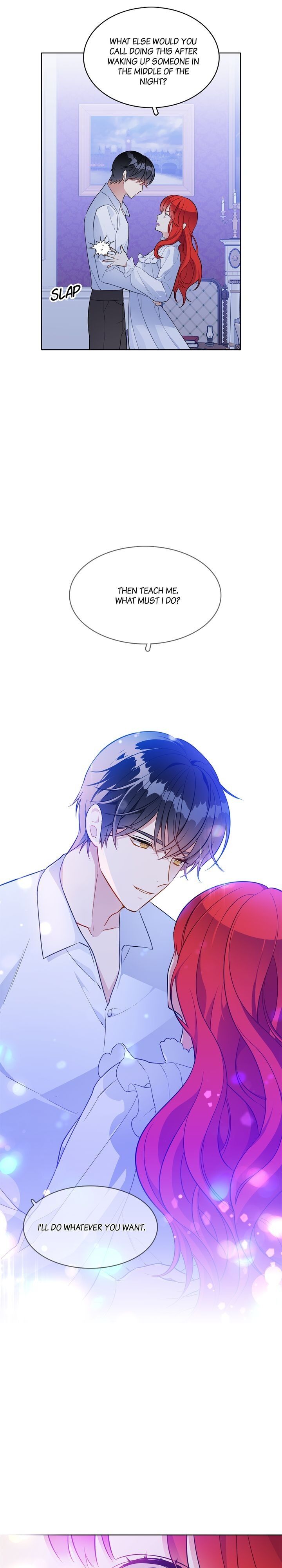 Page 26 of Chapter 110