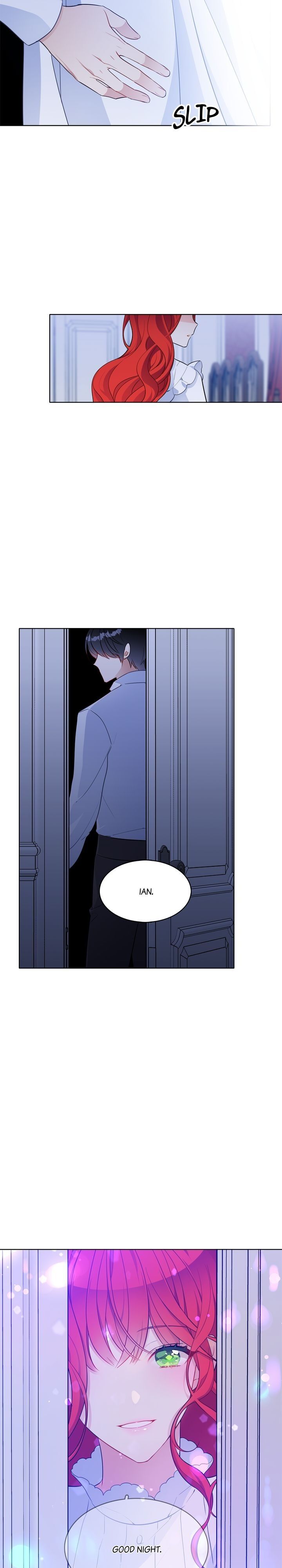 Page 28 of Chapter 110
