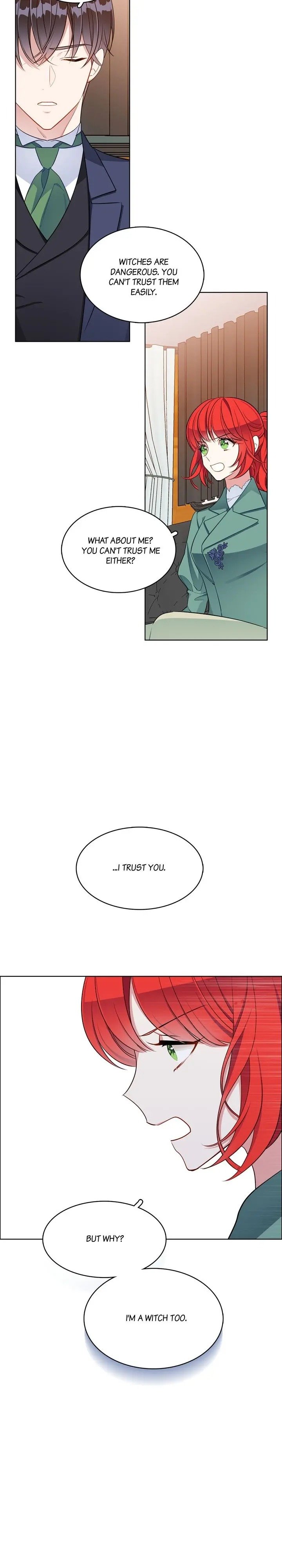 Page 2 of Chapter 111