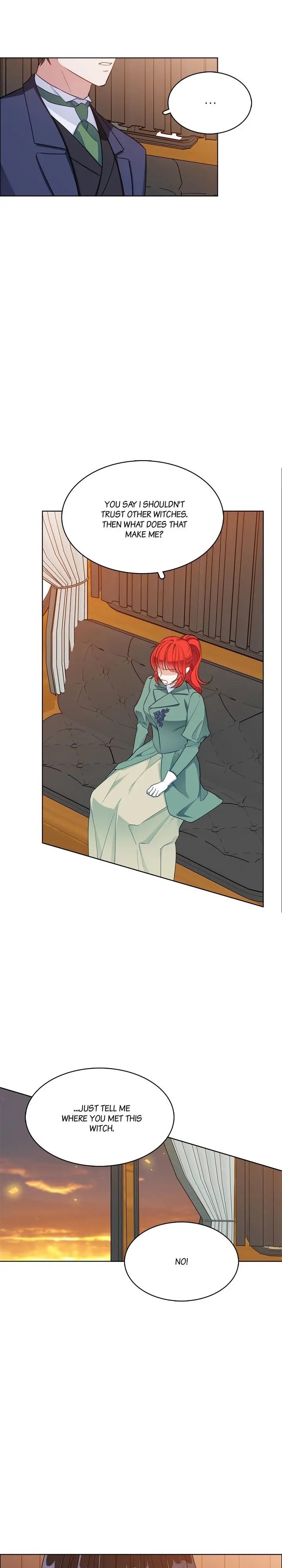 Page 3 of Chapter 111
