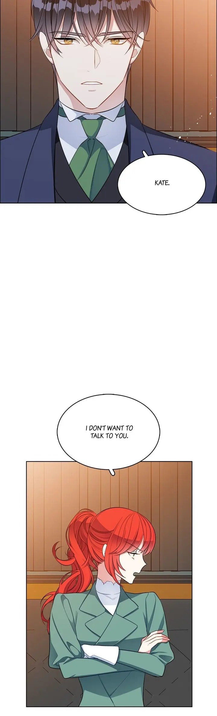 Page 4 of Chapter 111