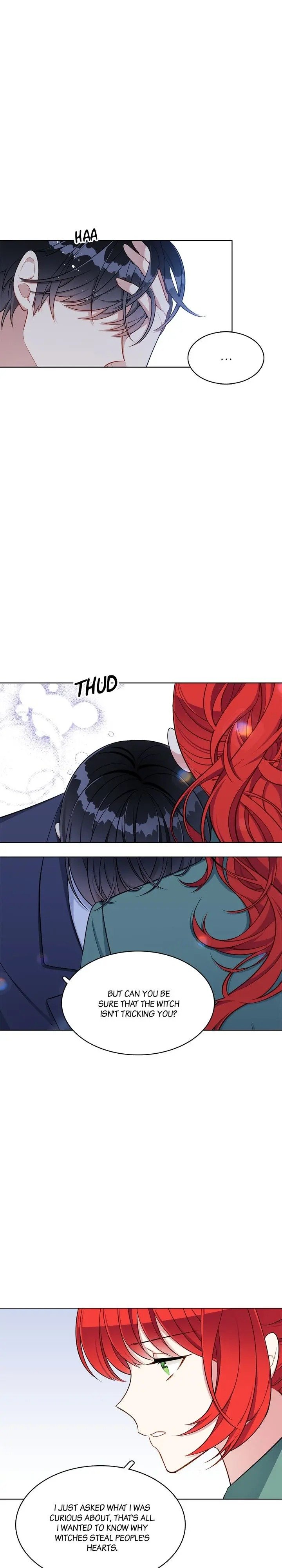 Page 5 of Chapter 111