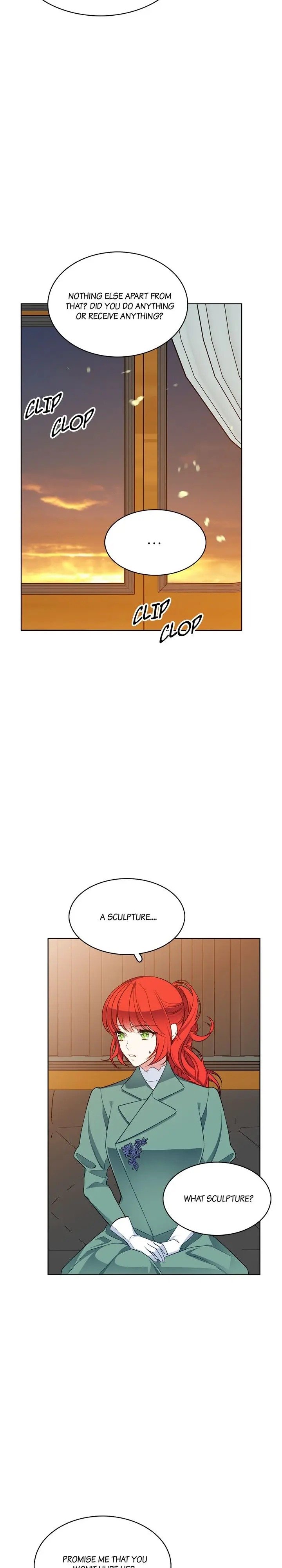 Page 6 of Chapter 111